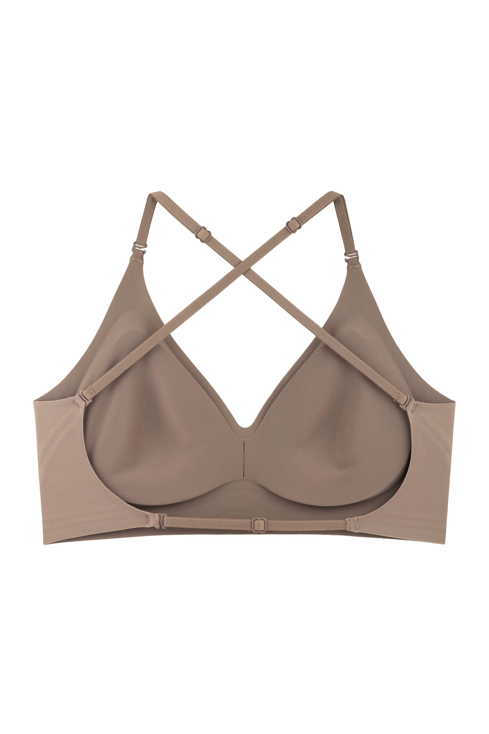 7070-074 бюстгальтер Anabel Arto